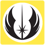 TJO | Temple Guard 