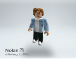 Nolan_cito2015