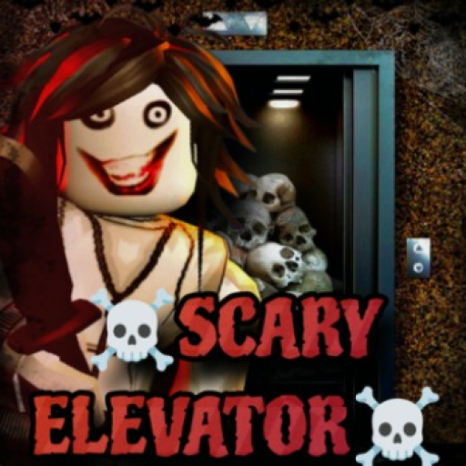 ☠️ Survive and kill The killers in The Area 51 🔪! official Roblox game thumbnail