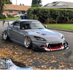 JDM Jewels