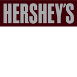HERSHEY'S GROUP. NUMBER I DON'T KNOW