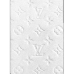 Mi Diamonds