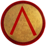 Sρаrtа