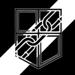 [AoT:NC] | Gobierno Central