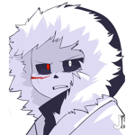 X!Sans Protection Group