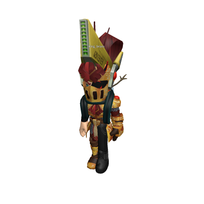 king_beans