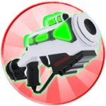 Game Pass Thumbnail