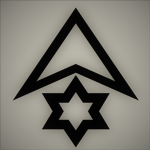 The Dark Reapers[TDR]