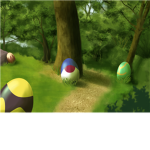 Pokéfarm Users and Pokémon Lovers