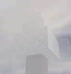 drako community