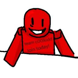 c00lworld