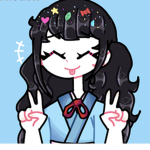 Gamers for robloxxx