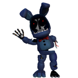 fnaf roleplay