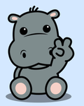 Flying Hippo Official