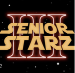 SENIOR STARZ