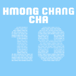 Hmong Tsaab/Tsab