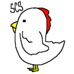 Super Chicken Studios