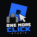One More Click Studio