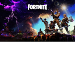 Mithic Guys