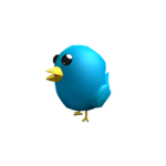 [OFFICAL]Team Bird