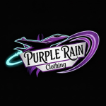 PurpleRain'Clothes