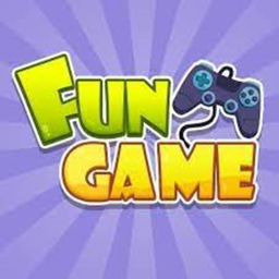 Funny game :)