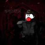 | - Sith Empire - |