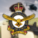 NAA | Australian Army