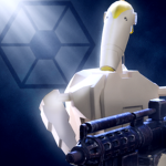 The Confederacy of Independent Systems [RYL]