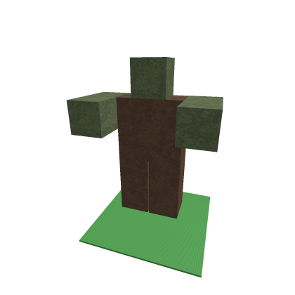Giant Robot Zomby(READ DES TO FIGURE OUT HOW TO MA