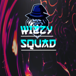 #WIZZY SQUAD