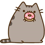 The Donut Hangout