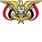 [YEM] Federal Goverment