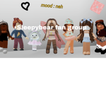 Modernize squad
