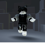 Tanjiro02