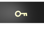 Find They Key Official Group