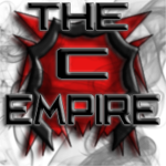 The C Empire