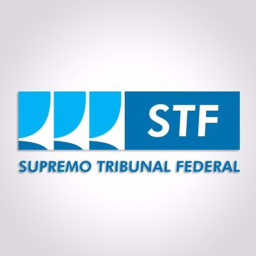 Tribunal Supremo