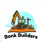 Bonk Builders