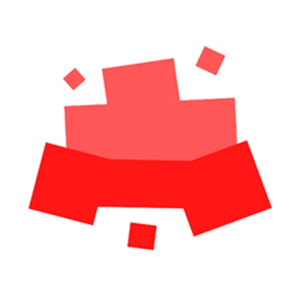 besstt gaemes Roblox group icon
