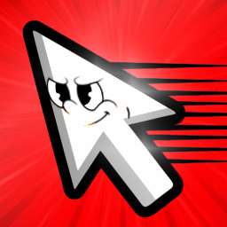 ⚡Race Clicker 2