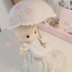 dolliescentt