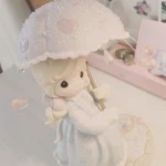 dolliescentt Group Thumbnail
