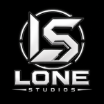 Lonefully Studios