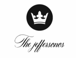 The Jeffersono’s