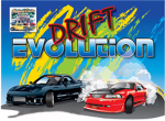 Drift Evolution