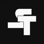 StarTech | Buy Quality
