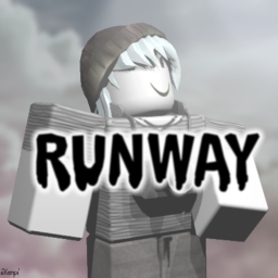 Runway - Supré