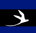 Greenia Air Force