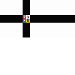 [BATTLES] Outskirts of Riga, Latvian Provence